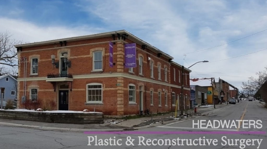 Dr. Ashley Kim | 19798 Main St unit 101, Alton, ON L7K 0C5, Canada | Phone: (519) 942-2222
