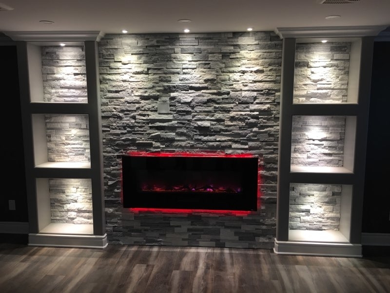 Massa 10 Electrical Ottawa | 935 Rotary Way, Gloucester, ON K1T 0L2, Canada | Phone: (613) 809-0909