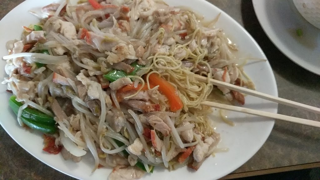 Long Du Restaurant | 2121 Long Lake Rd, Sudbury, ON P3E 5H2, Canada | Phone: (705) 222-2141