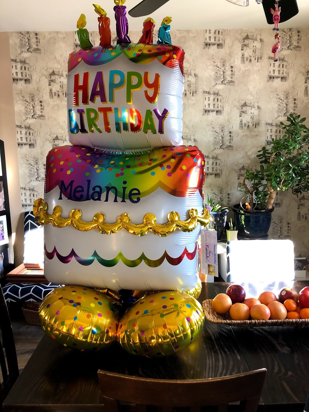 Cleo the Clown & Her Painting Pals | 20 Pinetree Dr, Guelph, ON N1K 1N9, Canada | Phone: (519) 835-7753