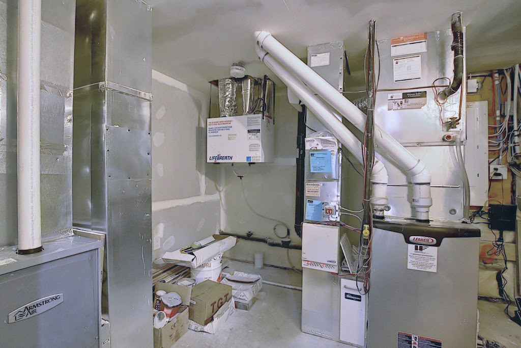 MAJESTICS BASEMENT DEVELOPMENT | 137 Sage Bluff Rise NW, Calgary, AB T3R 1W3, Canada | Phone: (403) 402-2886