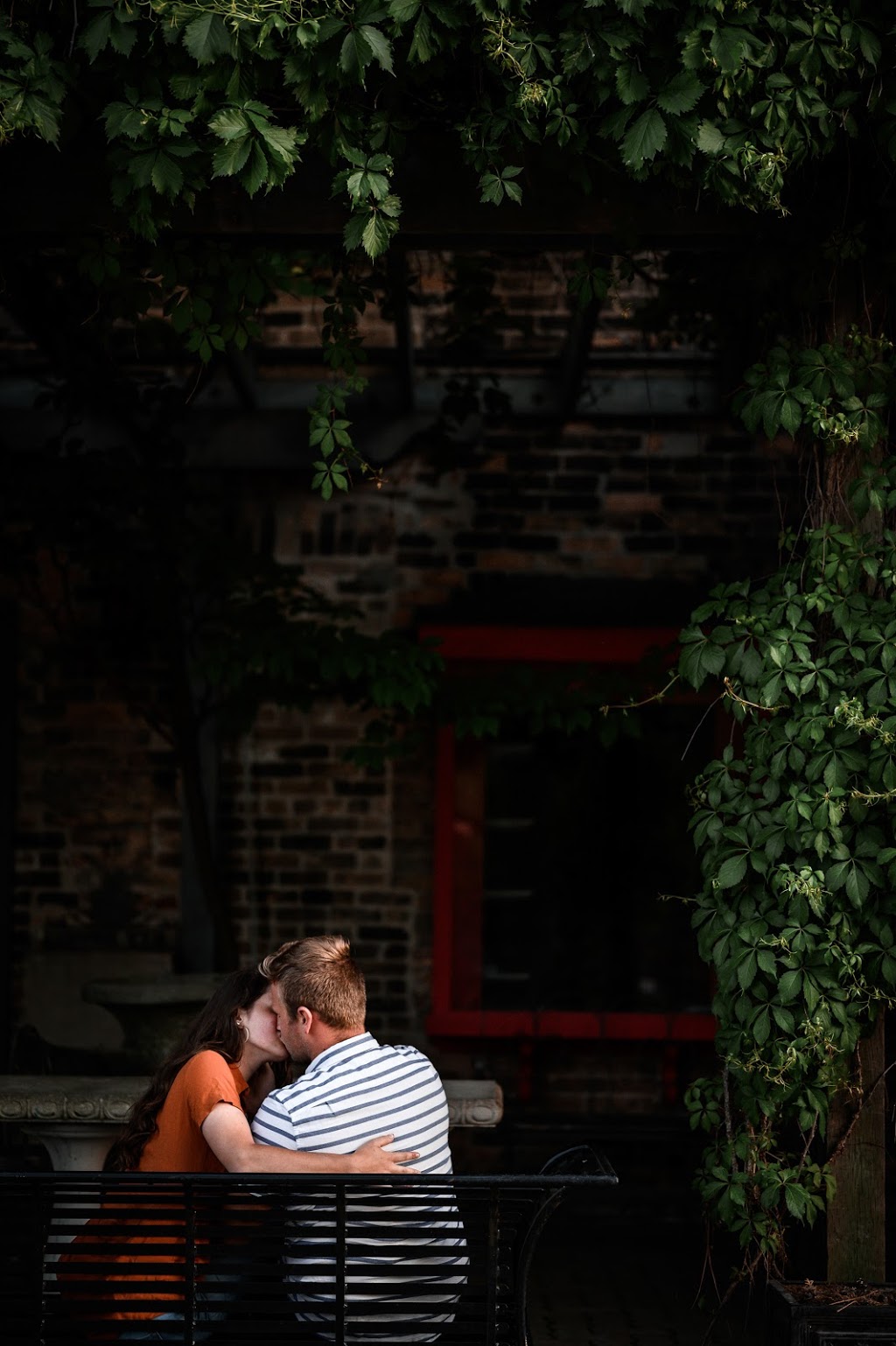 Philip Kingswood Photography | 29 WEST STREET SAINT GEORGE, ST GEORGE, Brant, ON N0E 1N0, Canada | Phone: (226) 883-0519
