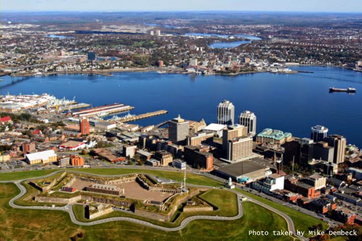 Antovic Real Property Appraisals Inc | 61 Flagstone Dr, Dartmouth, NS B2V 1Z7, Canada | Phone: (902) 441-4434