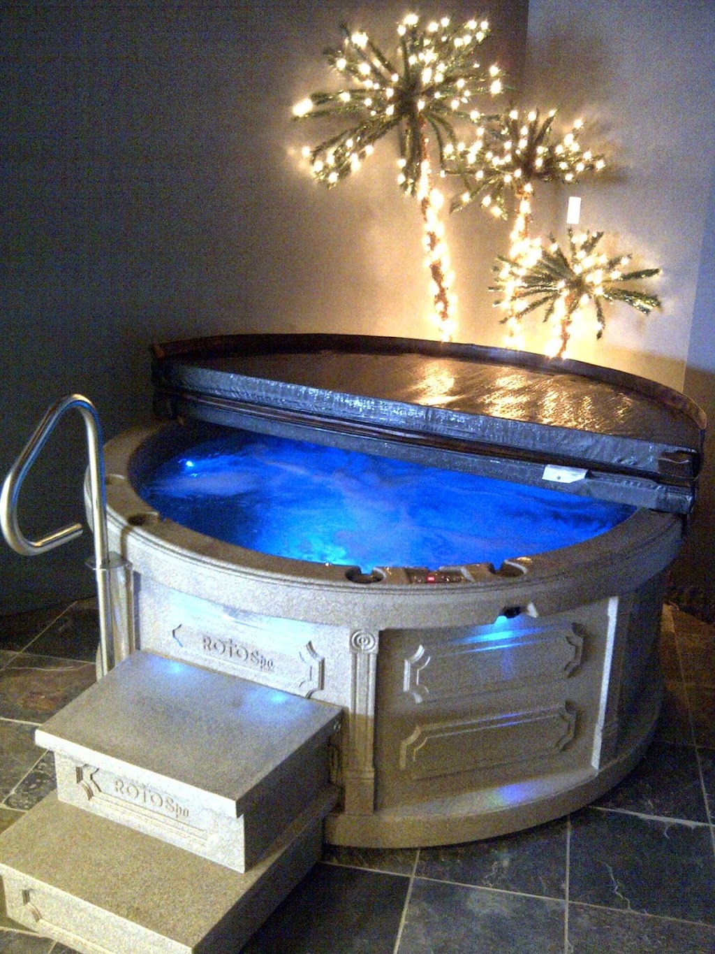 The Water Guys North | 1297 Kelly Lake Rd, Sudbury, ON P3E 5P5, Canada | Phone: (705) 586-7666