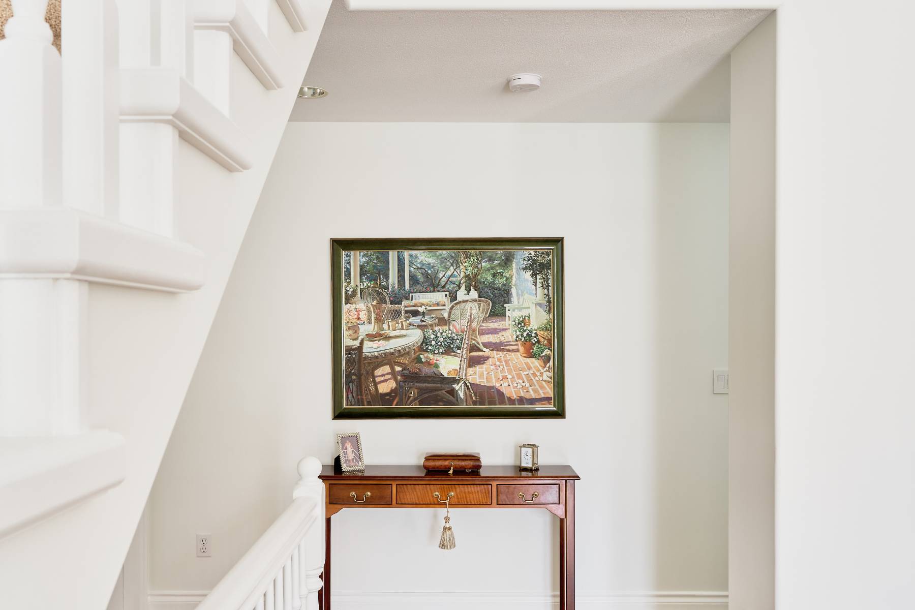 Breakwater Painting | 998 Harbourside Dr #125, North Vancouver, BC V7P 3T2, Canada | Phone: (604) 652-3026