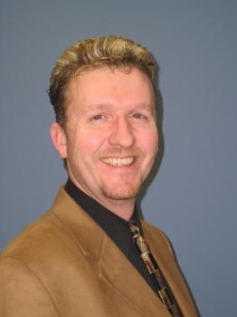 Neil Mcintyre - Your Home Sold Guaranteed | 295 Queen St E #7, Brampton, ON L6W 3R1, Canada | Phone: (416) 805-2562