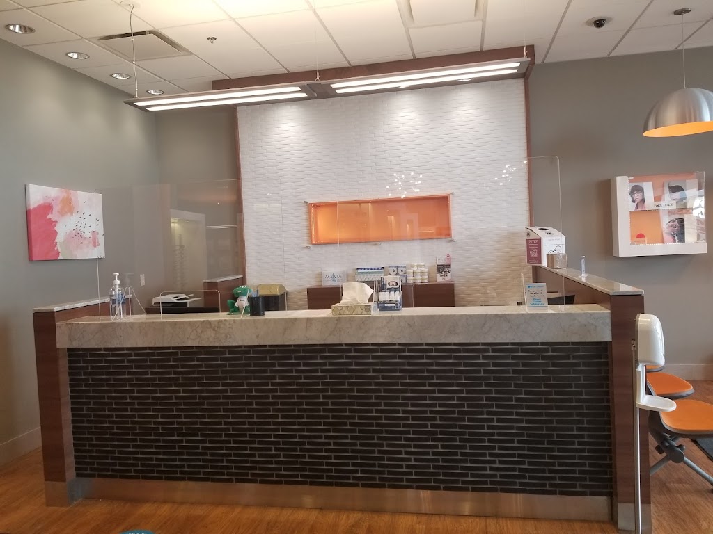Optiks International (South West Edmonton) | 5946 Mullen Way, Edmonton, AB T6R 0R1, Canada | Phone: (780) 438-5030