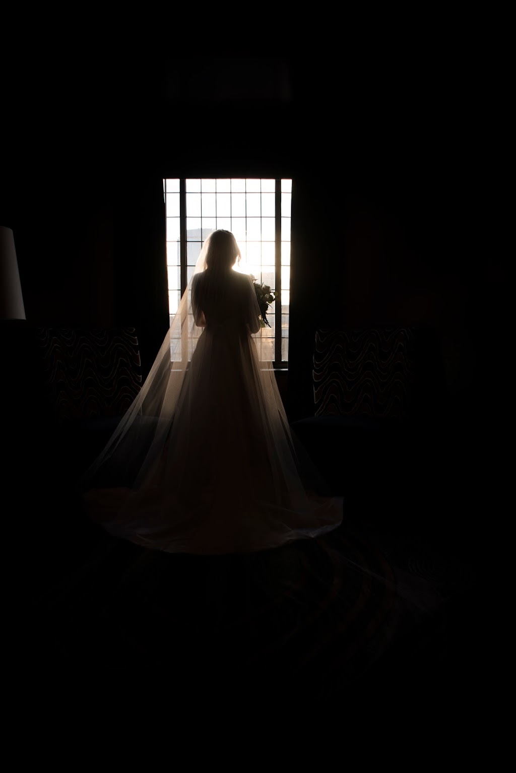 Bishop & Lind Photography | 10226 Gray Rd, Rosedale, BC V0X 1X1, Canada | Phone: (778) 558-5944