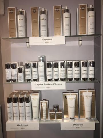 Bliss Med Spa | 1100 Ellesmere Rd #4, Scarborough, ON M1P 2X3, Canada | Phone: (416) 792-5477