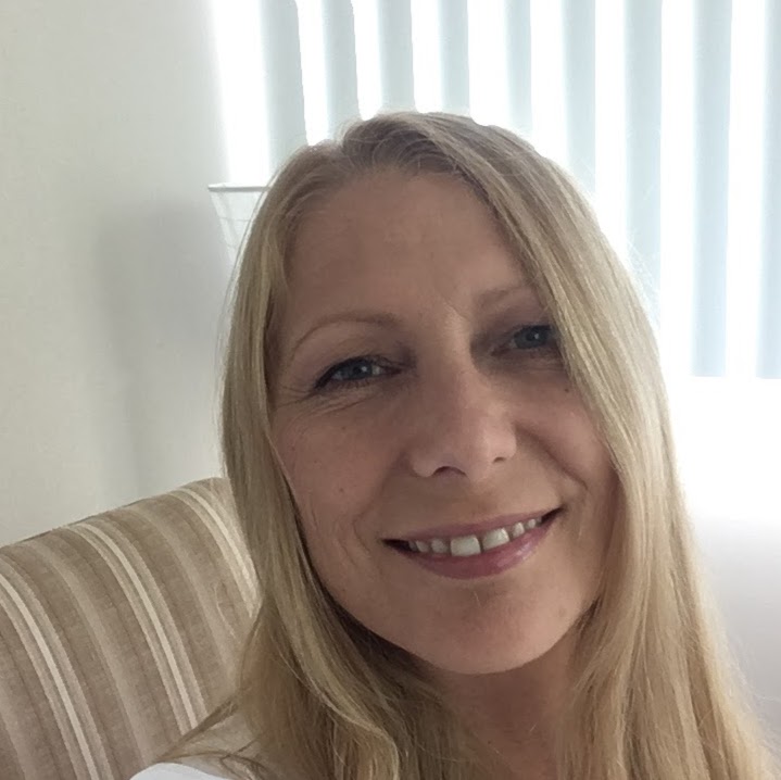 Clinique dostéopathie Bonaventure / Martine Vaillancourt D.O. | 818 Rue Notre-Dame #210, Repentigny, QC J5Y 1H1, Canada | Phone: (514) 754-4984