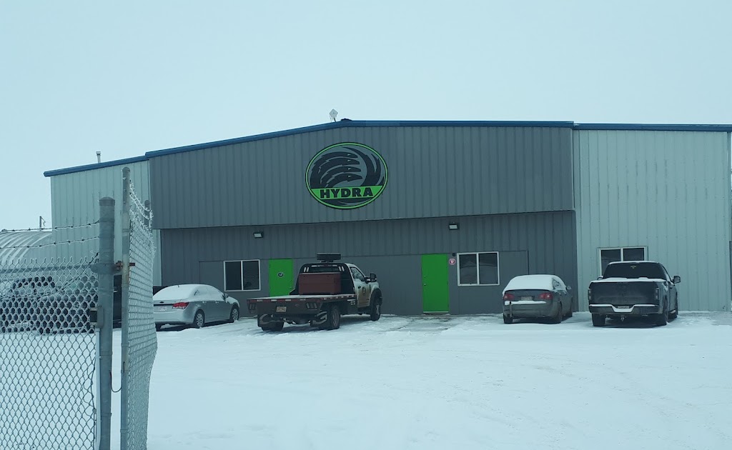 Hydra International Ltd. | 41 Queensgate Cres, Red Deer, AB T0M 0J0, Canada | Phone: (855) 887-9916