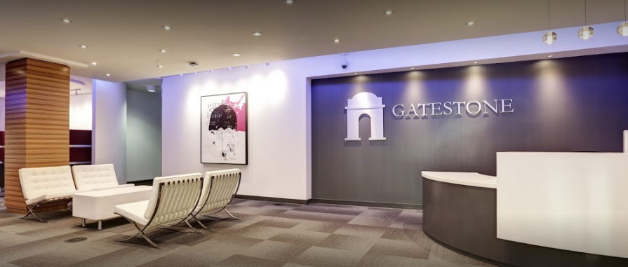 Gatestone & Co. Inc. | 180 Duncan Mill Rd #300, North York, ON M3B 1Z6, Canada | Phone: (800) 678-3052