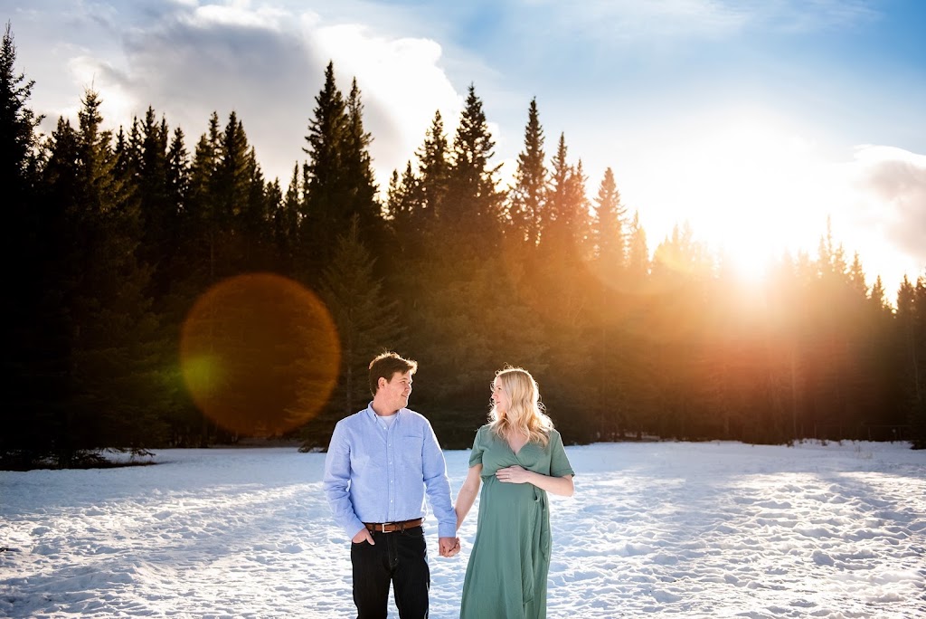 Paisley Photography | 2211 Deer Side Dr SE, Calgary, AB T2J 5L7, Canada | Phone: (403) 819-2519