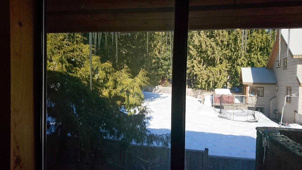 Cedar Springs B & B Lodge | 8106 Camino Dr, Whistler, BC V0N 1B8, Canada | Phone: (604) 938-8007