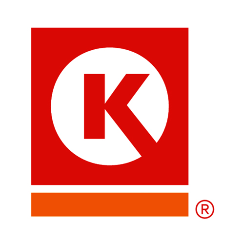 Circle K | atm | 520 10th Ave, Carstairs, AB T0M 0N0, Canada | 4033372960 OR +1 403-337-2960