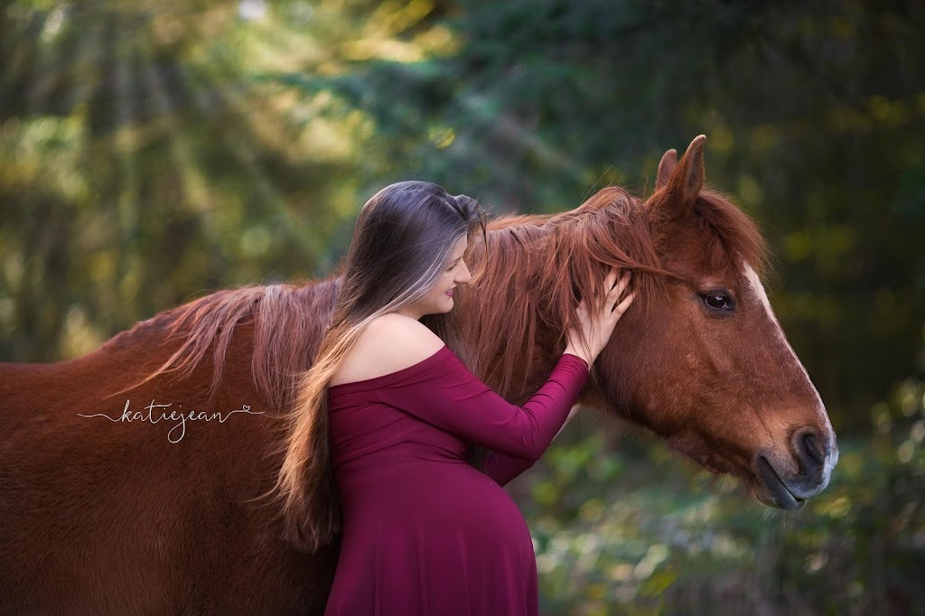 Katie Jean Photography | 3151 Telegraph Rd, Mill Bay, BC V0R 2P3, Canada | Phone: (250) 516-2737