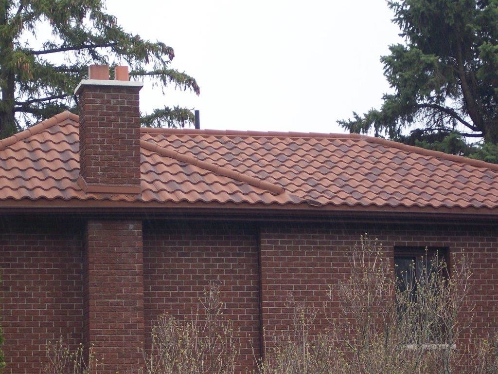 Metal Roofing by Hindrea | 47 Emmett Rd, St. Catharines, ON L2R 7K6, Canada | Phone: (905) 641-4548