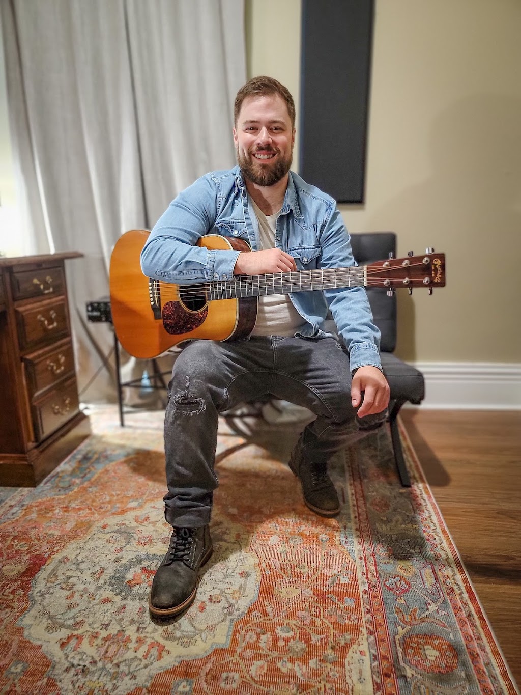 Matt Playne | 19 Gray St, Coldwater, ON L0K 1E0, Canada | Phone: (705) 937-1421