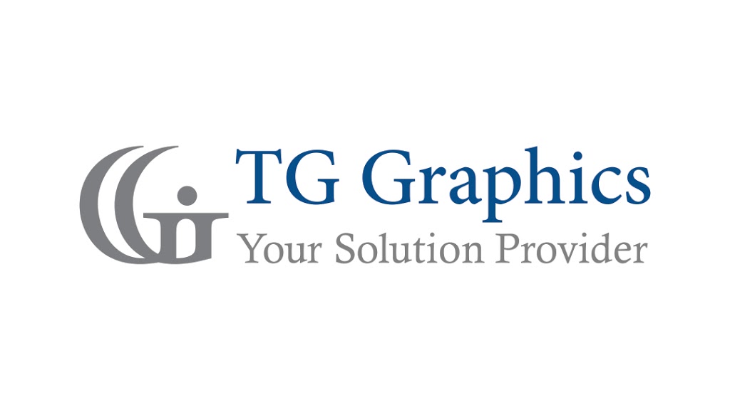 TG Graphics | 1810 Saskatchewan Ave, Saskatoon, SK S7K 1P9, Canada | Phone: (306) 934-4757
