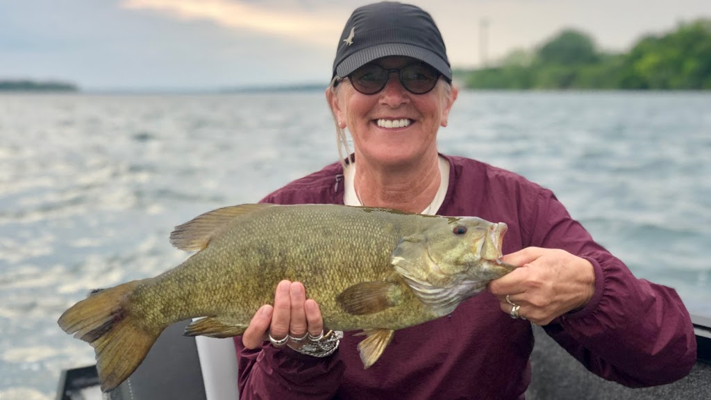 Scimes Tackle and Variety | 2815 River Rd, Buffalo, NY 14207, USA | Phone: (716) 444-1704