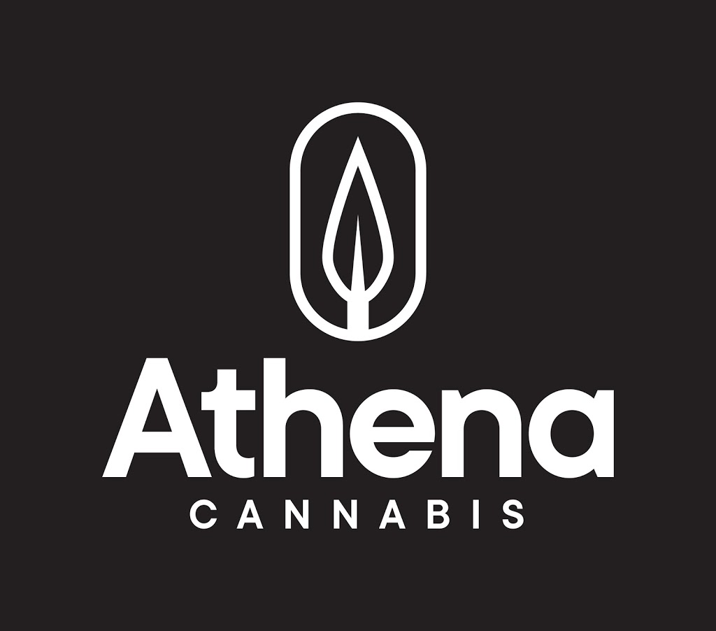 Athena Cannabis | 782 Eagleson Rd Unit 4, Ottawa, ON K2M 0N2, Canada | Phone: (613) 595-1420