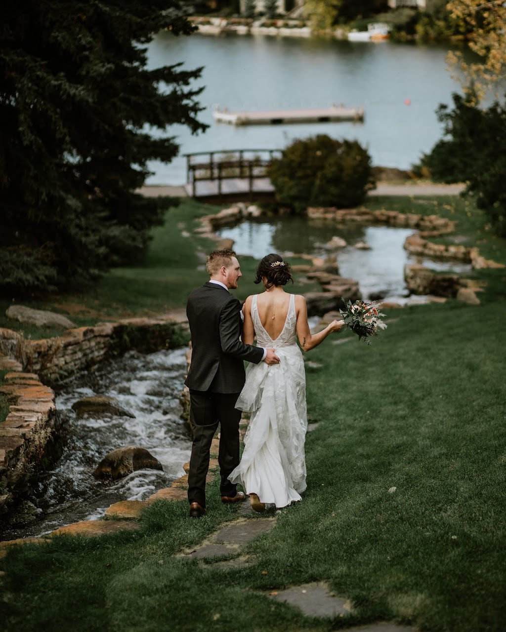 Anita Jeanine Photography | 368 Copperpond Cir SE, Calgary, AB T2Z 0W4, Canada | Phone: (403) 400-0022