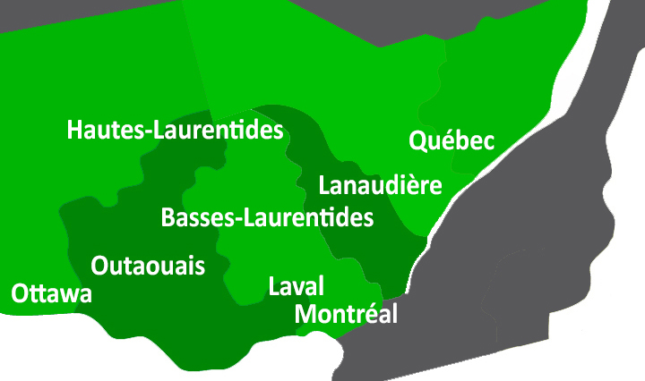 Enviro Urgence - EBI | 4015 Rue Lavoisier, Boisbriand, QC J7H 1N1, Canada | Phone: (877) 437-5559