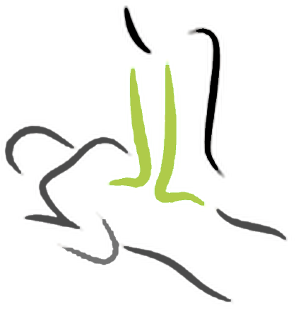 Centre dostéopathie - Roxane Gervais-St-Amour | 1160 Boulevard Saint-Joseph, Drummondville, QC J2C 2C9, Canada | Phone: (819) 816-8805