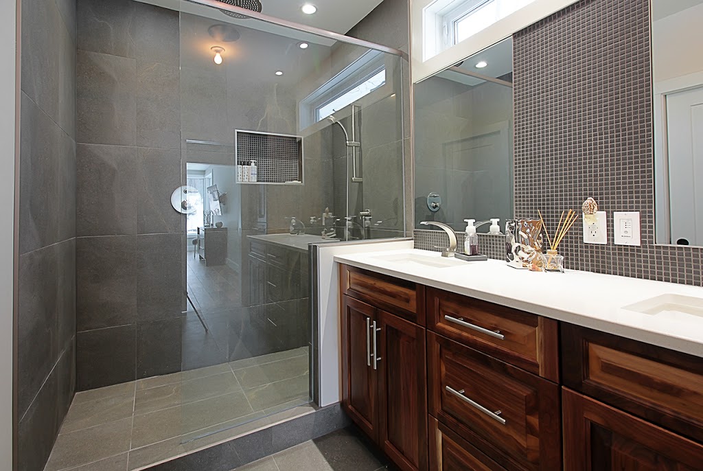 SLV Homes | 218 John St, Sudbury, ON P3E 1P6, Canada | Phone: (705) 673-3133