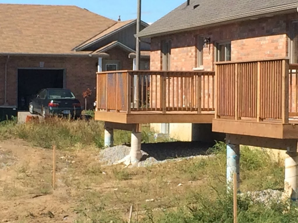 MRD Construction | 595801 R.R.6, Woodstock, ON N4S 7W1, Canada | Phone: (226) 228-1852