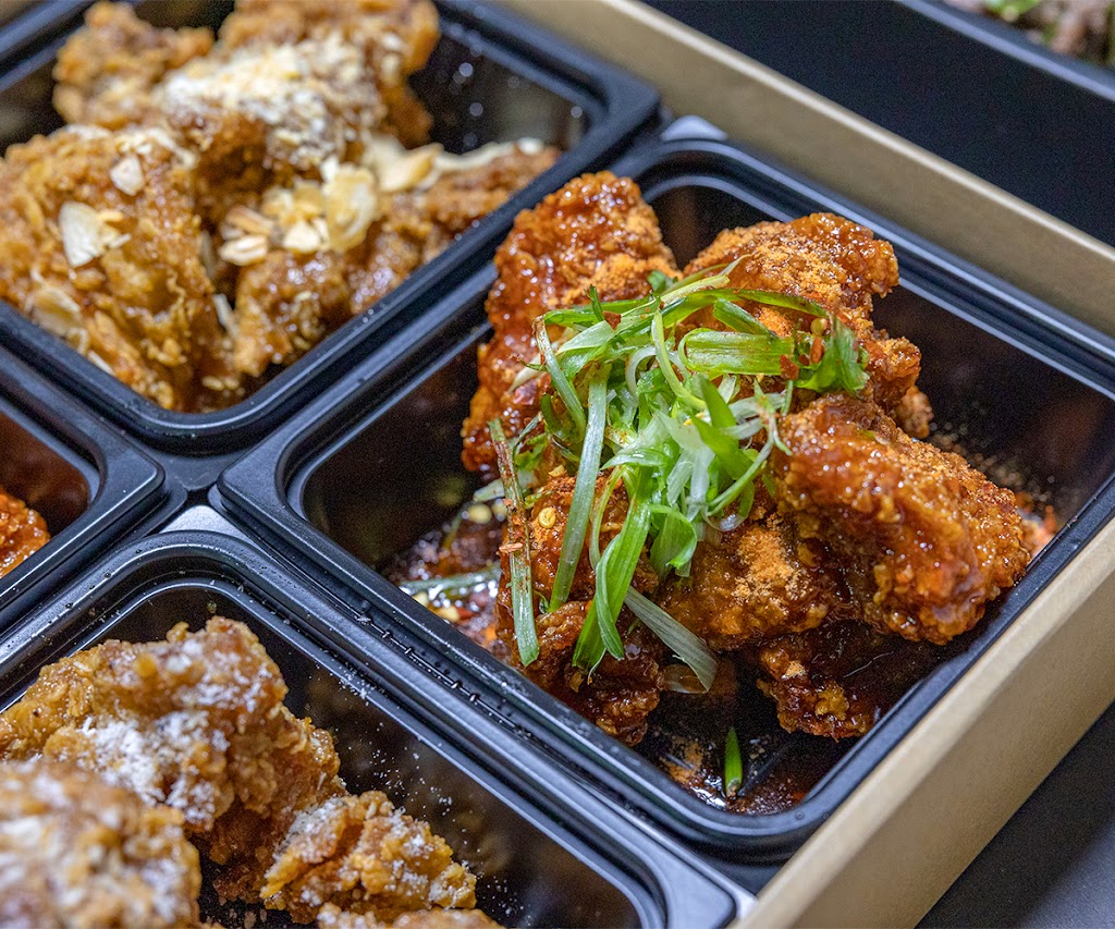 TUGO | Heritage square building, 8500 Macleod Trail SE, Calgary, AB T2H 2N1, Canada | Phone: (403) 457-8846