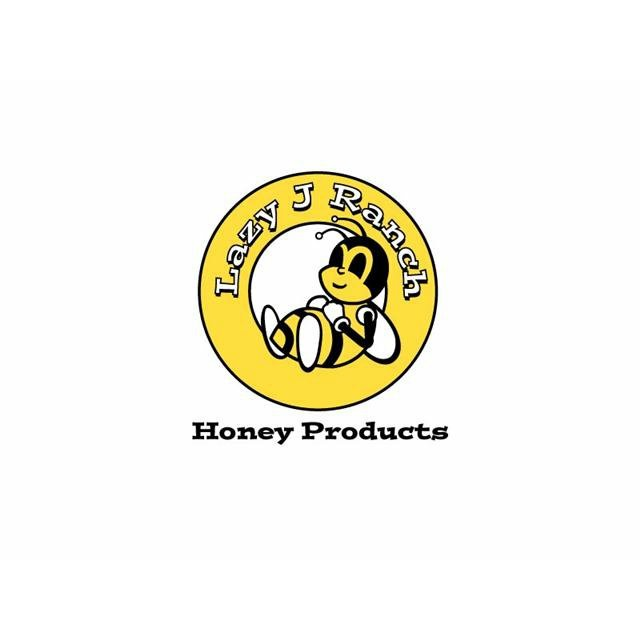 Hive N Hoe Country Store | 678 Kincardine Ave, Kincardine, ON N2Z 2W3, Canada | Phone: (519) 396-3529
