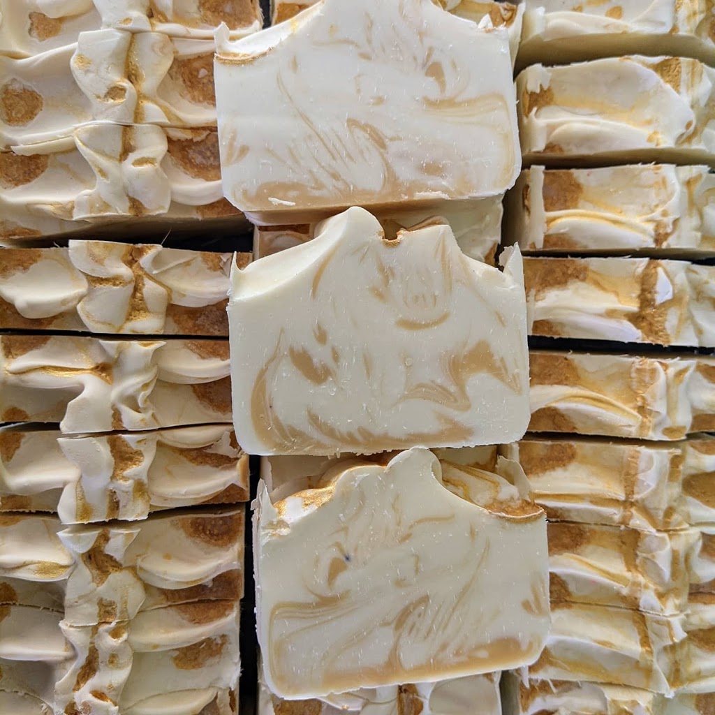 Fresh Mayhem Soap | 35 Lambert St, Hamilton, ON L8V 4N6, Canada | Phone: (289) 808-5489