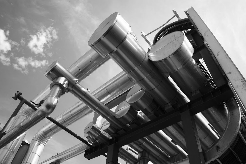 Davis Safety Consulting Ltd. | 130 Carleton Dr, St. Albert, AB T8N 6W2, Canada | Phone: (780) 460-2696