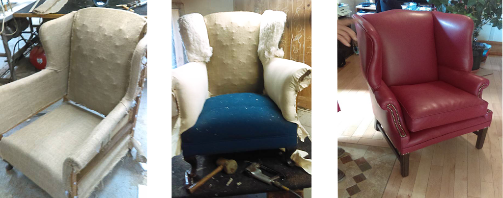 Dimartino and Sons | 149 Dale Ave, Island Pond, VT 05846, USA | Phone: (802) 274-6055