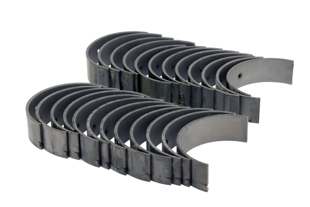 Autokraft Parts | 1135 Squires Beach Rd, Pickering, ON L1W 3T9, Canada | Phone: (416) 704-3451