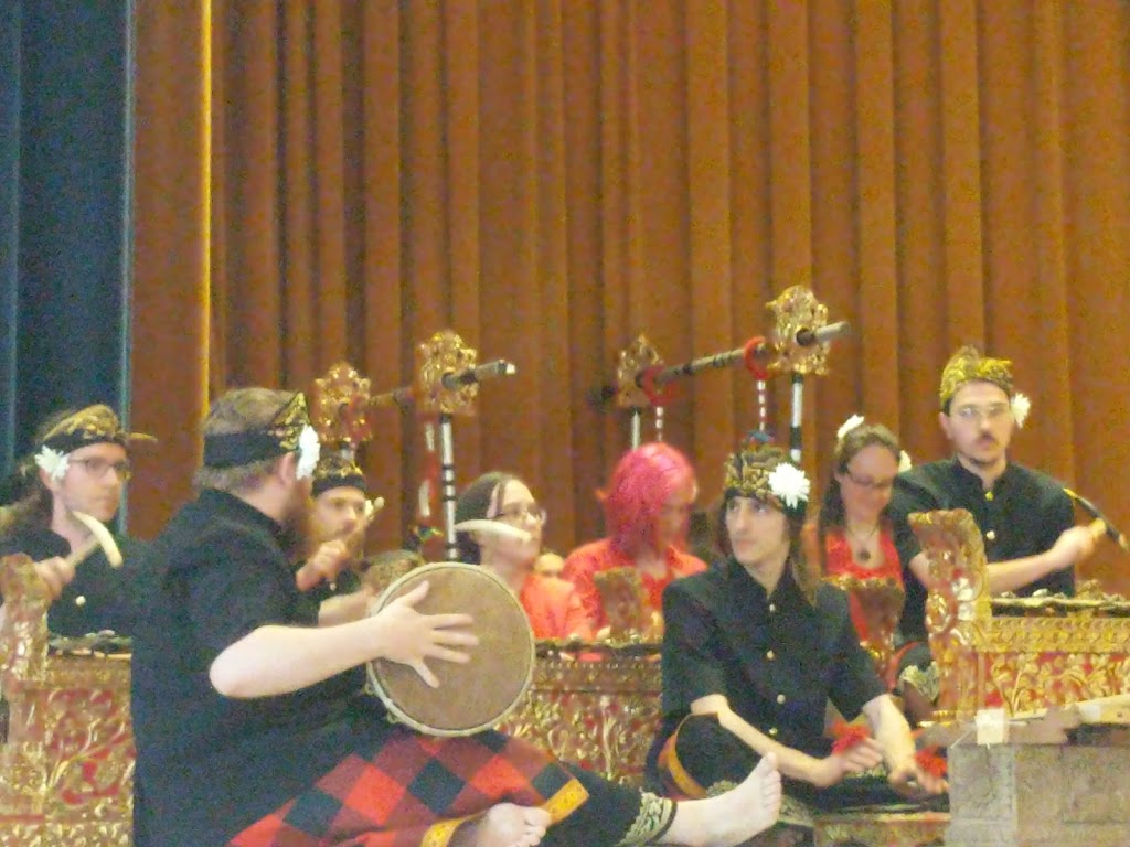 The Kinsmen Club of the Miramichi | 100 Newcastle Blvd, Miramichi, NB E1V 3M2, Canada | Phone: (506) 622-4046