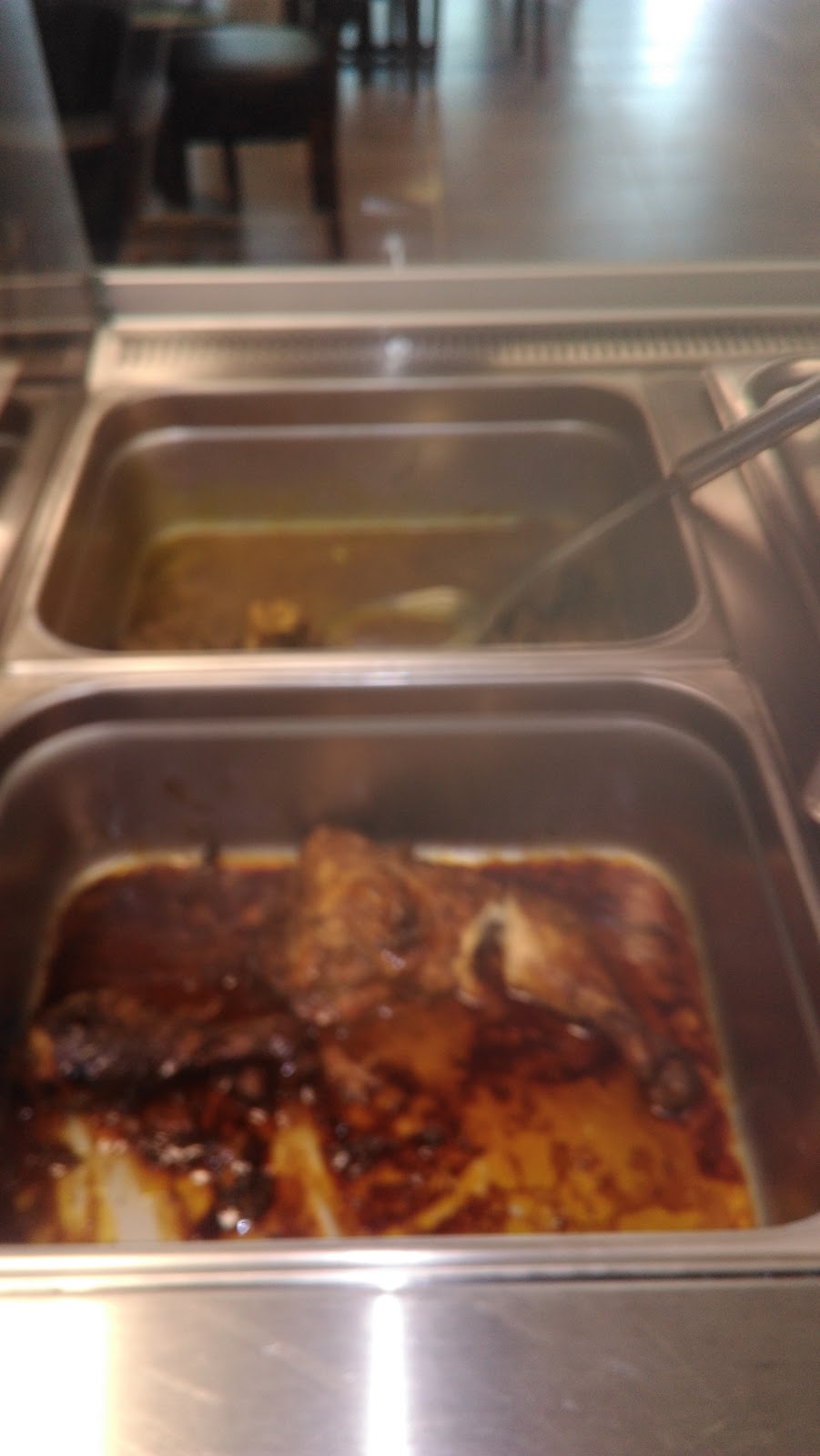 Caribbean Delight | B9-, 221 Woodlawn Rd W, Guelph, ON N1H 8P4, Canada | Phone: (519) 265-4526
