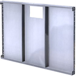 Malach Metal & Machining Ltd | 3501 McGillivray Blvd, Oak Bluff, MB R4G 0B5, Canada | Phone: (204) 895-8002