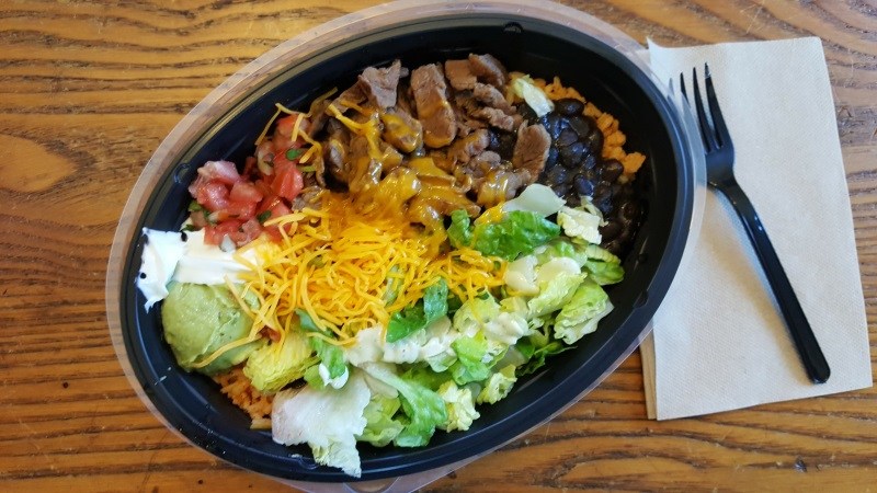 Taco Bell | 2941 8 St E, Saskatoon, SK S7H 0V4, Canada | Phone: (306) 952-0890