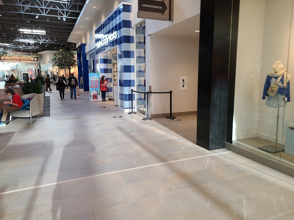 Bath & Body Works | 1 Outlet Collection Way, Leduc, AB T9E 1J5, Canada | Phone: (780) 670-1421