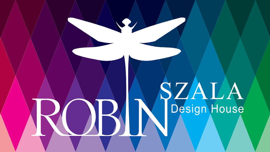 Robin Szala Design | 52059 Range Rd 220, Sherwood Park, AB T8E 1B9, Canada | Phone: (780) 922-5433