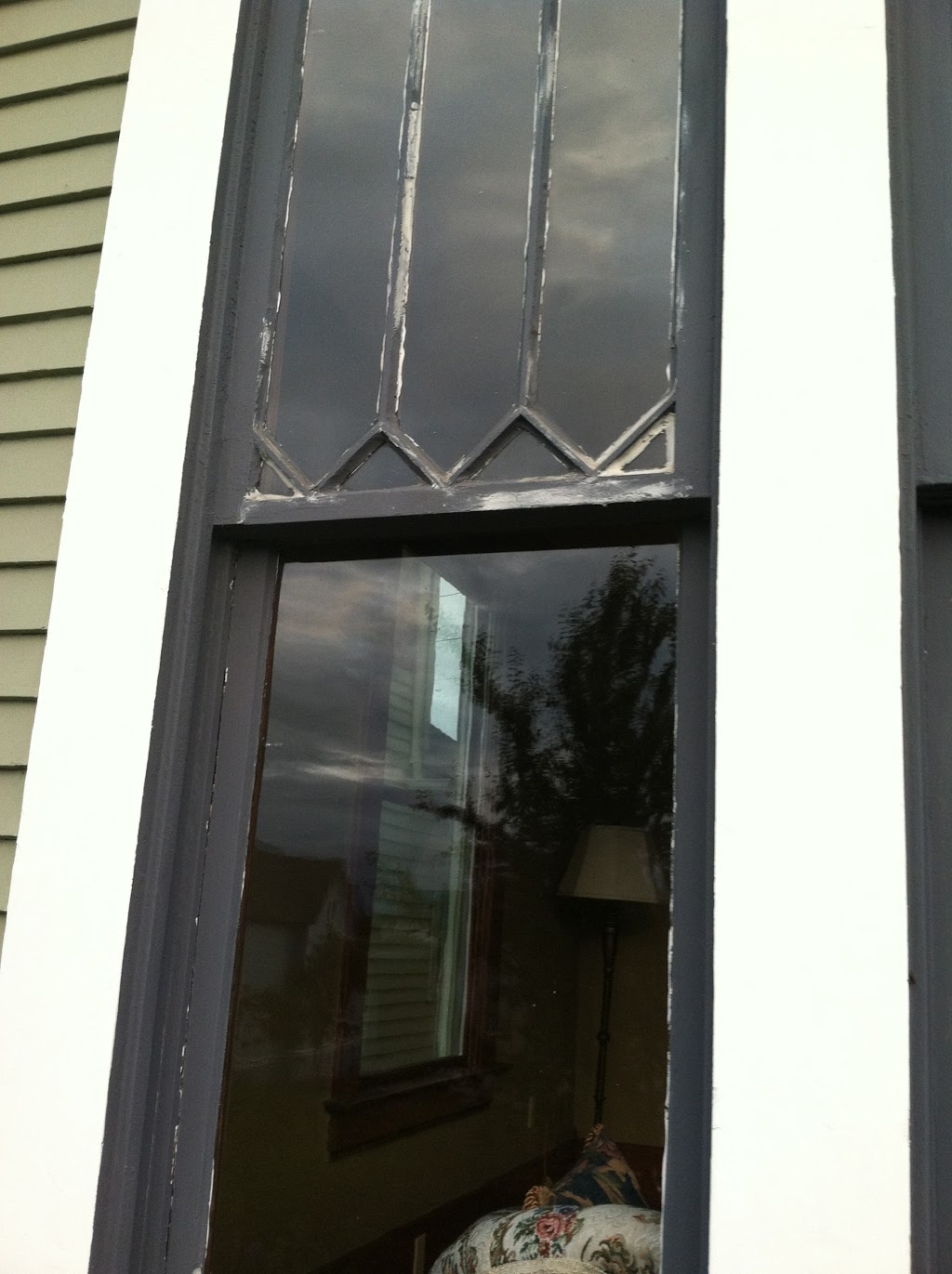 All Services Property Maintenance | 5240 Graveline Rd, Bellingham, WA 98226, USA | Phone: (360) 216-7350
