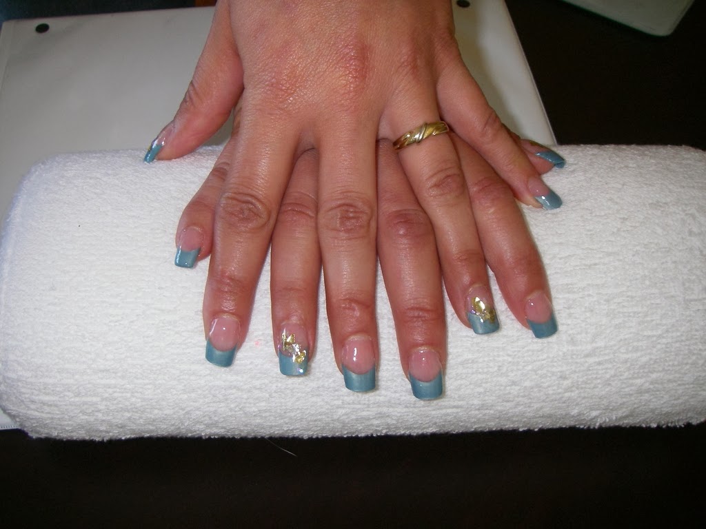 inspiration M.J.M | 3076 Avenue Laurier, Mascouche, QC J7K 2T4, Canada | Phone: (514) 793-5336