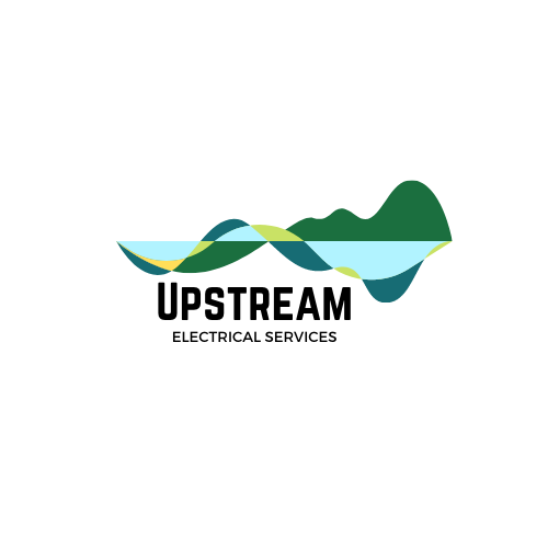Upstream Electrical Services | 14 Ricketts Ln, Rothesay, NB E2E 2B8, Canada | Phone: (506) 898-3111