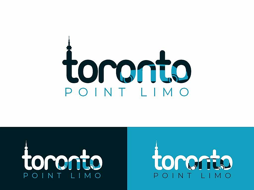 Your Choice Limo | 2800 Kingston Rd unit 25, Scarborough, ON M1M 1M7, Canada | Phone: (647) 208-7281