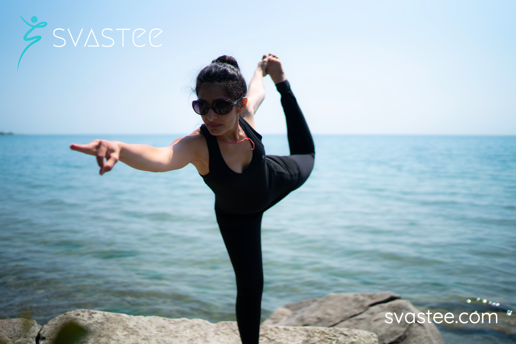 Svastee (Fitness, Yoga & Dance) | 7667 Goldenrod Trail, Niagara Falls, ON L2H 0K4, Canada | Phone: (416) 897-9393