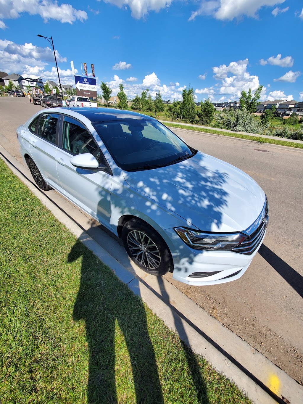 Herbers Autobody Repair Inc. | 2721 Parsons Rd NW, Edmonton, AB T6N 1B8, Canada | Phone: (780) 469-8888 ext. 1200
