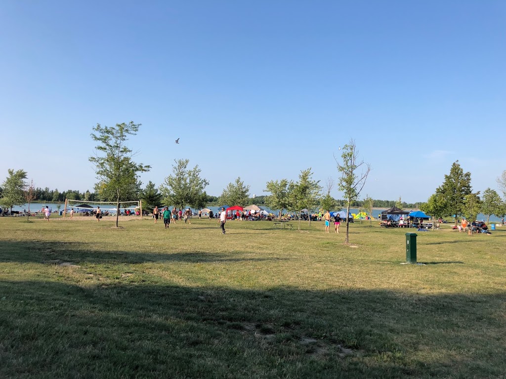 Binbrook Boarderpass Wakeboarding | Hamilton, ON L0R 1C0, Canada | Phone: (855) 383-7433