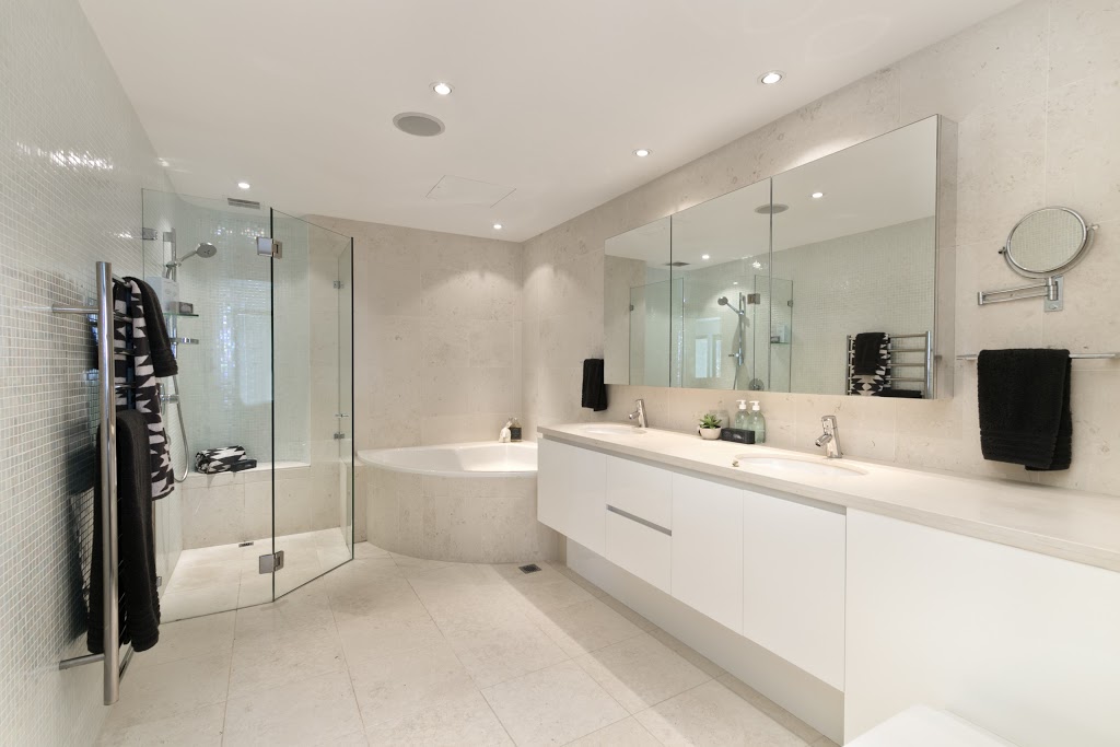 Bathroom Pros | 4750 106 Ave SE, Calgary, AB T2C 1G1, Canada | Phone: (587) 316-1615